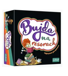 bujda-na-resorach-02353-trefl