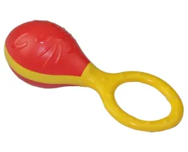 baby-marakas-zabawka-muzyczna-61772-trefl
