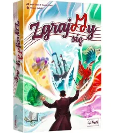 zgrajmy-sie-02351-trefl