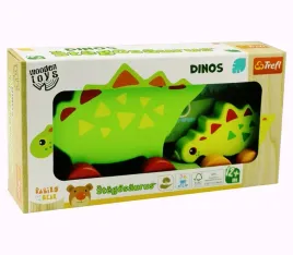 trefl-61747-dinos-stegosaurus