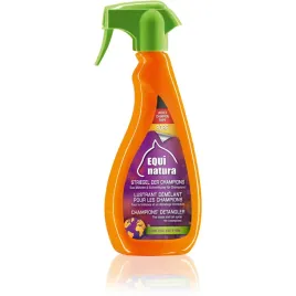 odzywka-dla-konia-nablyszczajaca-do-grzywy-i-ogona-equinatura-480ml