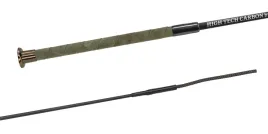 bat-ujezdzniowy-fleck-softtex-carbon-miekka-raczka-bardzo-lekki-brazowy-120