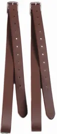 pusliska-dla-konia-wszechstronne-daw-mag-standard-skorzane-brazowe-125-cm