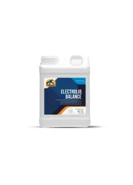 elektrolity-suplement-dla-konia-cavalor-electroliq-balance-w-plynie-1l