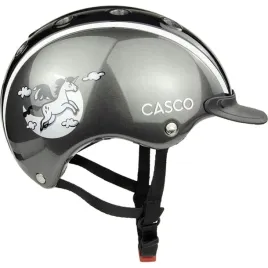 kask-jezdziecki-casco-nori-moonbeam-z-jednorozcem-czarny-szary-xs-50-52