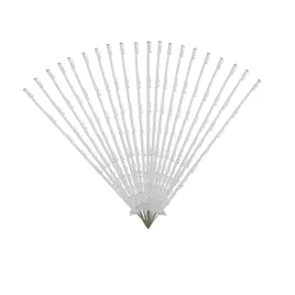 zestaw-20x-palik-corral-titan-157cm-441801-podwojna-stopka