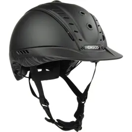 kask-jezdziecki-casco-mistrall-2-floral-black-regulowany-czarny-xs-s-50-54
