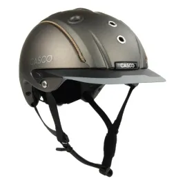 kask-jezdziecki-casco-mistrall-prime-black-regulowany-brazowy-m-54-58