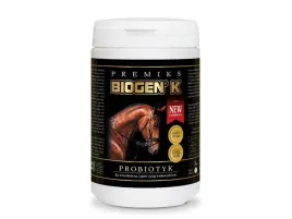 probiotyk-dla-koni-bio-gen-biogen-k-1kg-proszek