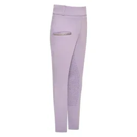 legginsy-jezdzieckie-imperial-riding-comfi-sparks-mlodziezowe-wisteria-176