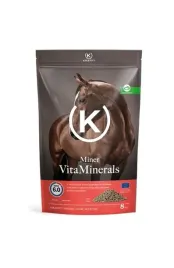 suplement-dla-koni-krafft-miner-vitaminerals-8kg-witaminy-i-mineraly