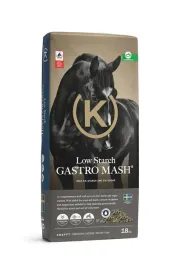 mesz-dla-koni-krafft-low-starch-gastro-18kg-pasza-na-wrzody-uklad-pokarmowy