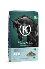 pasza-dla-koni-krafft-muscle-up-15kg-balancer-na-przyrost-miesni-mase