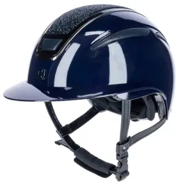 kask-jezdziecki-covalliero-elite-polo-lakierowany-granatowy-56-58
