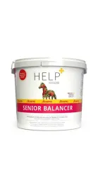 witaminy-dla-koni-starszych-josera-help-senior-balancer-4kg-mineraly-senior