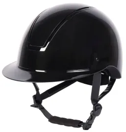 kask-jezdziecki-harry-s-horse-royal-glossy-z-regulacja-czarny-52-54