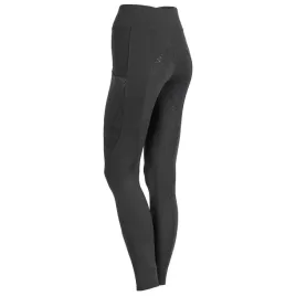legginsy-jezdzieckie-harry-s-horse-trendy-26aw-pelny-lej-szare-40