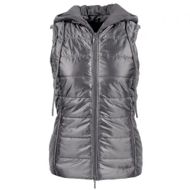 kamizelka-damska-jezdziecka-harry-s-horse-trendy-26aw-czarna-xs