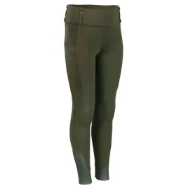 legginsy-jezdzieckie-mlodziezowe-harry-s-horse-pelny-lej-oliwkowe-152