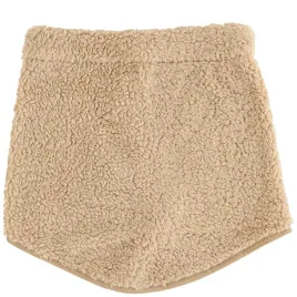 komin-jezdziecki-br-lisalotte-26aw-ocieplany-ze-sciagaczem-teddy-bezowy