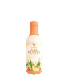 forever-aloe-peaches-nektar-aloesowy-o-smaku-brzoskwiniowym-1-litr