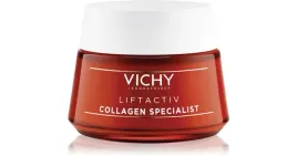 vichy-liftactiv-collagen-specialist-krem-liftingujacy-15-ml