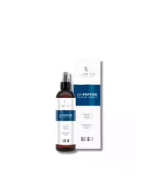 larens-biopeptide-serum-spray-serum-peptydowe-do-twarzy-150-ml