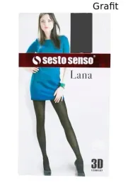 sesto-senso-rajstopy-200dn-lana-5grafit