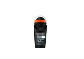 l-oreal-men-expert-carbon-protect-5-in-1-antyperspirant-w-kulce-50-ml