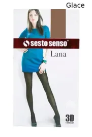 sesto-senso-rajstopy-200dn-lana-5glace