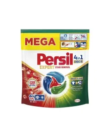 persil-expert-stain-removal-kapsulki-do-prania-54-szt
