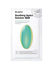 dr-jart-soothing-hydra-solution-pro-maseczka-26g