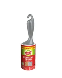 scotch-brite-everyday-clean-rolka-czyszczaca-do-ubran-625-m