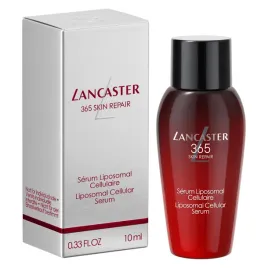 lancaster-365-skin-repair-liposomal-cellular-serum-serum-do-twarzy-10-ml