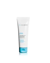 clarins-my-clarins-reveal-delikatny-peeling-rozswietlajacy-do-twarzy-5ml