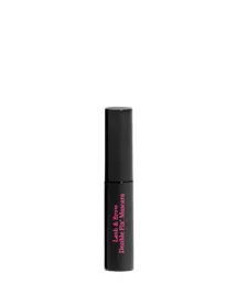 clarins-double-fix-mascara-bezbarwny-utrwalacz-do-rzes-i-brwi-3-ml