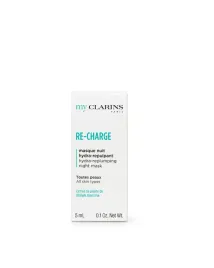 clarins-my-clarins-re-charge-nawilzajaca-maska-na-noc-5-ml