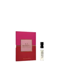 carolina-herrera-la-bomba-intensa-woda-perfumowana-15-ml