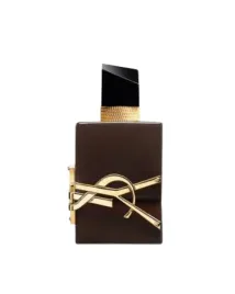 yves-saint-laurent-libre-woda-perfumowana-santal-couture-1-2-ml