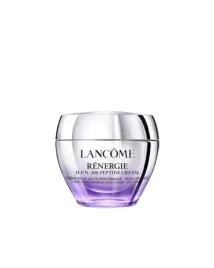lancome-renergie-h-p-n-300-peptide-krem-do-twarzy-1-ml