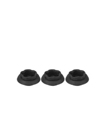 silvercrest-kitchen-tools-podstawki-na-noze-3-szt