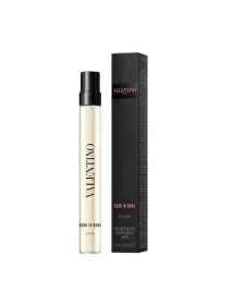 valentino-born-in-roma-uomo-woda-toaletowa-10-ml