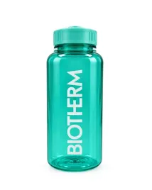 biotherm-bidon-1000-ml-zielony