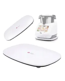 silvercrest-podstawka-antyposlizgowa-pod-termorobot-monsieur-cuisine