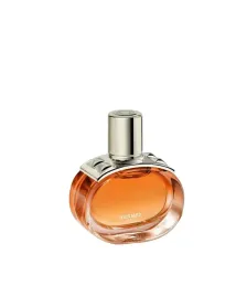 hermes-barenia-woda-perfumowana-pleine-fleur-2-ml