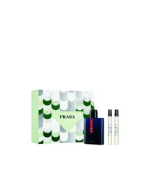 prada-luna-rossa-ocean-zestaw-edp-100-ml-2x-10-ml