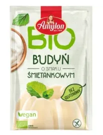 amylon-budyn-o-smaku-smietankowym-bezglutenowy-bio-40-g