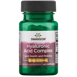 swanson-hyaluronic-acid-complex-60-kapsulek