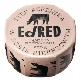 edred-stek-rzeznika-w-sosie-pieprzowym-290-g