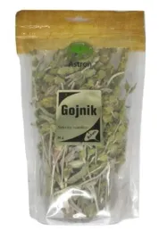 astron-gojnik-herbata-50-g